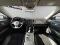 Renault Talisman dCi Blue Zen 110kW Gris - thumbnail 8