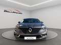 Renault Talisman dCi Blue Zen 110kW Gris - thumbnail 3
