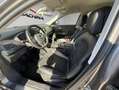Renault Talisman dCi Blue Zen 110kW Gris - thumbnail 9