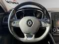 Renault Talisman dCi Blue Zen 110kW Gris - thumbnail 10