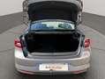 Renault Talisman dCi Blue Zen 110kW Gris - thumbnail 6