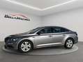 Renault Talisman dCi Blue Zen 110kW Gris - thumbnail 1