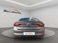 Renault Talisman dCi Blue Zen 110kW Gris - thumbnail 4