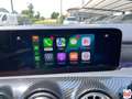 Mercedes-Benz A 220 A 220 d Premium auto Schwarz - thumbnail 41