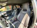 Mercedes-Benz A 220 A 220 d Premium auto Schwarz - thumbnail 11