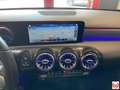 Mercedes-Benz A 220 A 220 d Premium auto Schwarz - thumbnail 13