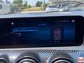Mercedes-Benz A 220 A 220 d Premium auto Schwarz - thumbnail 43