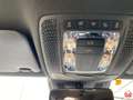 Mercedes-Benz A 220 A 220 d Premium auto Schwarz - thumbnail 45