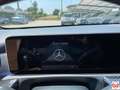 Mercedes-Benz A 220 A 220 d Premium auto Schwarz - thumbnail 24