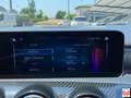 Mercedes-Benz A 220 A 220 d Premium auto Schwarz - thumbnail 18