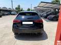 Mercedes-Benz A 220 A 220 d Premium auto Schwarz - thumbnail 4