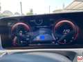 Mercedes-Benz A 220 A 220 d Premium auto Schwarz - thumbnail 36