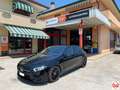Mercedes-Benz A 220 A 220 d Premium auto Schwarz - thumbnail 1