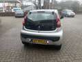 Peugeot 107 1.0 Active Grijs - thumbnail 5