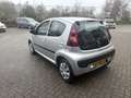 Peugeot 107 1.0 Active Grijs - thumbnail 6