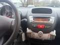 Peugeot 107 1.0 Active Grijs - thumbnail 9