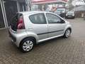 Peugeot 107 1.0 Active Grijs - thumbnail 4