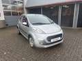 Peugeot 107 1.0 Active Grijs - thumbnail 1