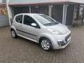Peugeot 107 1.0 Active Grijs - thumbnail 2