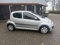 Peugeot 107 1.0 Active Grijs - thumbnail 3