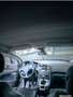Peugeot 5008 5008 1.6 BlueHDi 120ch S Gri - thumbnail 1