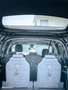Peugeot 5008 5008 1.6 BlueHDi 120ch S Gri - thumbnail 3