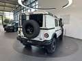 Ineos Grenadier Utility Wagon Trialmaster Edition Aktionspreis! Alb - thumbnail 12