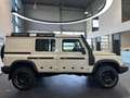 Ineos Grenadier Utility Wagon Trialmaster Edition Aktionspreis! Alb - thumbnail 4