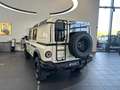 Ineos Grenadier Utility Wagon Trialmaster Edition Aktionspreis! Alb - thumbnail 14
