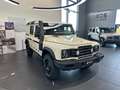 Ineos Grenadier Utility Wagon Trialmaster Edition Aktionspreis! Alb - thumbnail 3