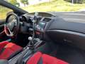 Honda Civic 2.0 VTEC Turbo Type R GT - thumbnail 15