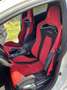 Honda Civic 2.0 VTEC Turbo Type R GT - thumbnail 11