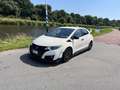 Honda Civic 2.0 VTEC Turbo Type R GT - thumbnail 1