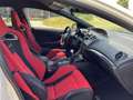 Honda Civic 2.0 VTEC Turbo Type R GT - thumbnail 14