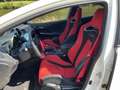 Honda Civic 2.0 VTEC Turbo Type R GT - thumbnail 13