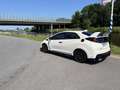 Honda Civic 2.0 VTEC Turbo Type R GT - thumbnail 8