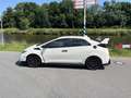 Honda Civic 2.0 VTEC Turbo Type R GT - thumbnail 9