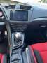 Honda Civic 2.0 VTEC Turbo Type R GT - thumbnail 16