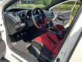 Honda Civic 2.0 VTEC Turbo Type R GT - thumbnail 12
