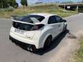 Honda Civic 2.0 VTEC Turbo Type R GT - thumbnail 6