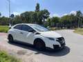 Honda Civic 2.0 VTEC Turbo Type R GT - thumbnail 3