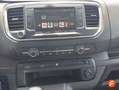 Fiat Scudo L2 ESTANDAR Blanco - thumbnail 8