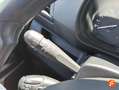 Fiat Scudo L2 ESTANDAR Blanco - thumbnail 15
