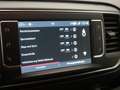 Fiat Scudo 1.5 120 L2H1 APPS/NAVI+RFKAMERA+KLIMA Weiß - thumbnail 12