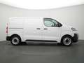 Fiat Scudo 1.5 120 L2H1 APPS/NAVI+RFKAMERA+KLIMA Weiß - thumbnail 6