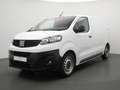 Fiat Scudo 1.5 120 L2H1 APPS/NAVI+RFKAMERA+KLIMA Weiß - thumbnail 1