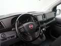 Fiat Scudo 1.5 120 L2H1 APPS/NAVI+RFKAMERA+KLIMA Weiß - thumbnail 8