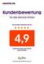 Fiat Scudo 1.5 120 L2H1 APPS/NAVI+RFKAMERA+KLIMA Weiß - thumbnail 2
