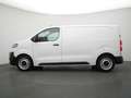 Fiat Scudo 1.5 120 L2H1 APPS/NAVI+RFKAMERA+KLIMA Weiß - thumbnail 3