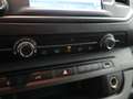 Fiat Scudo 1.5 120 L2H1 APPS/NAVI+RFKAMERA+KLIMA Weiß - thumbnail 11
